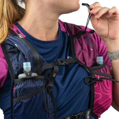 OXSITIS PULSE 12 ULTRA women