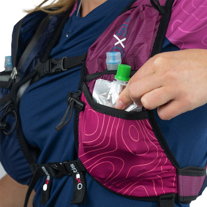 OXSITIS PULSE 12 ULTRA women