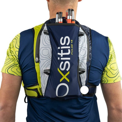 oXSITIS PULSE 12 ULTRA