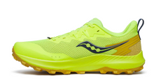 Charger l&#39;image dans la galerie, Saucony Peregrine 14 M
