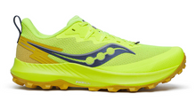 Charger l&#39;image dans la galerie, Saucony Peregrine 14 M
