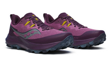 Charger l&#39;image dans la galerie, Saucony Peregrine 14 W
