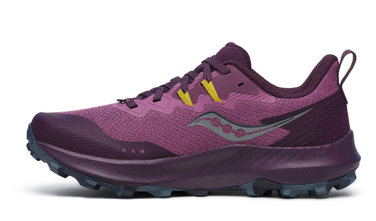 Saucony Peregrine 14 W