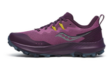 Charger l&#39;image dans la galerie, Saucony Peregrine 14 W
