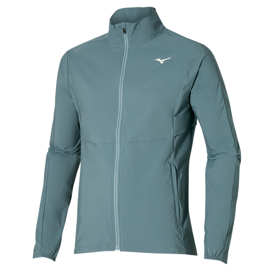 Mizuno PREMIUM WARM JACKET