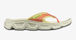 Salomon Reelax break 6.0
