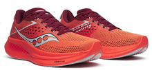 Charger l&#39;image dans la galerie, Saucony Ride 17
