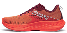 Charger l&#39;image dans la galerie, Saucony Ride 17
