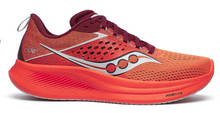 Charger l&#39;image dans la galerie, Saucony Ride 17
