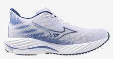 Charger l&#39;image dans la galerie, Mizuno Wave Rider 28
