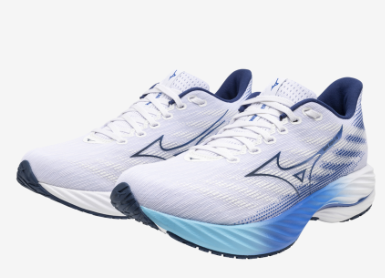 Mizuno Wave Rider 28