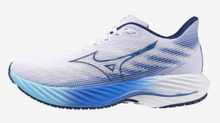 Charger l&#39;image dans la galerie, Mizuno Wave Rider 28
