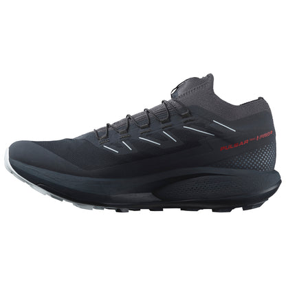 Salomon PULSAR Trail Pro 2