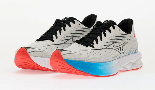 Mizuno Skyrise 6