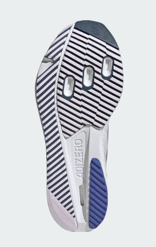 Adidas Adizero SL 2