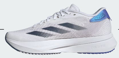 Adidas Adizero SL 2