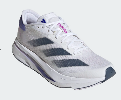 Adidas Adizero SL 2