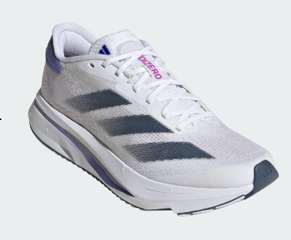 Adidas Adizero SL 2