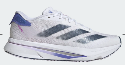 Adidas Adizero SL 2