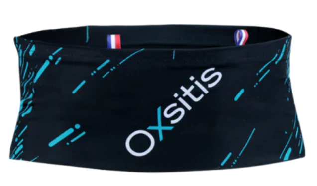 Ceinture oxsitis hotsell