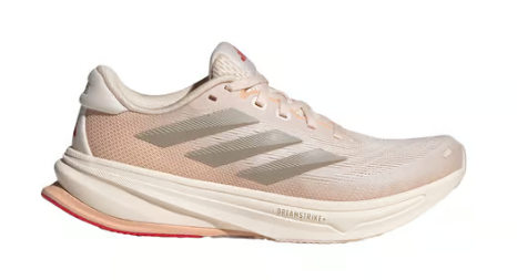 Adidas Supernova Rise 2