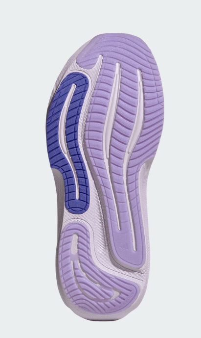 Adidas Supernova Rise 3
