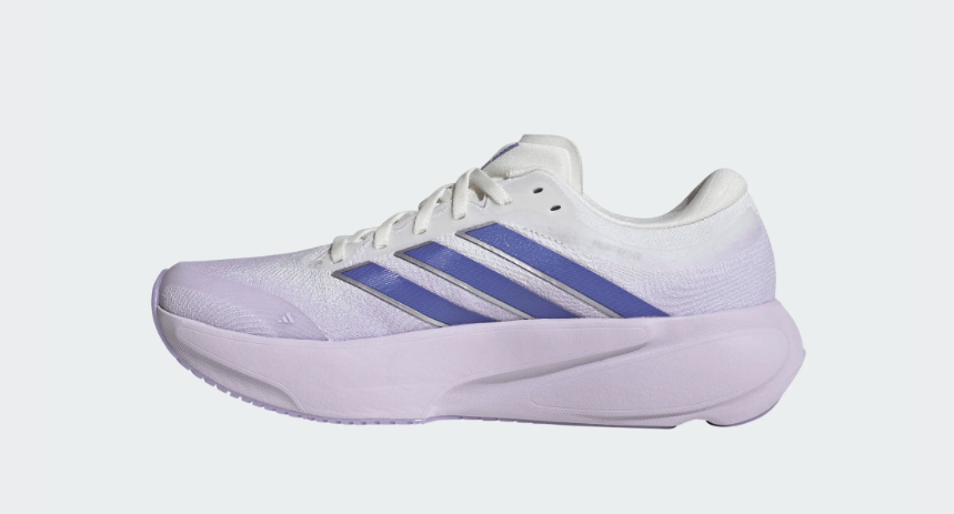Adidas Supernova Rise 3