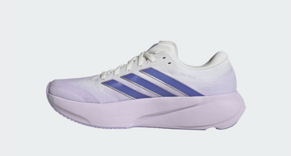 Adidas Supernova Rise 3
