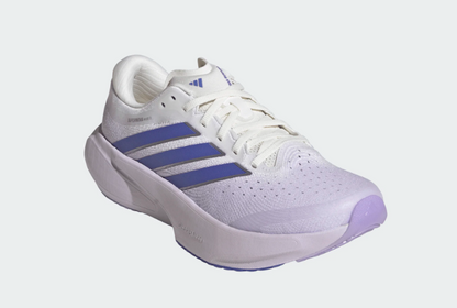 Adidas Supernova Rise 3