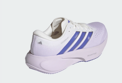Adidas Supernova Rise 3