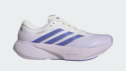 Adidas Supernova Rise 3