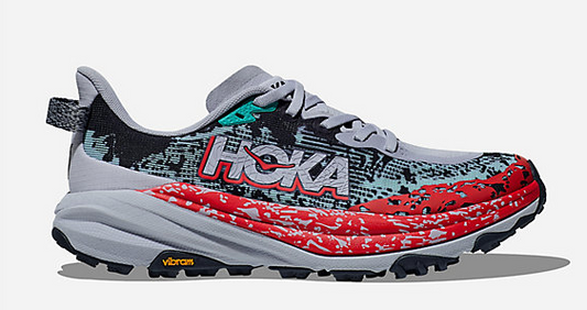 Hoka One One Speedgoat 6