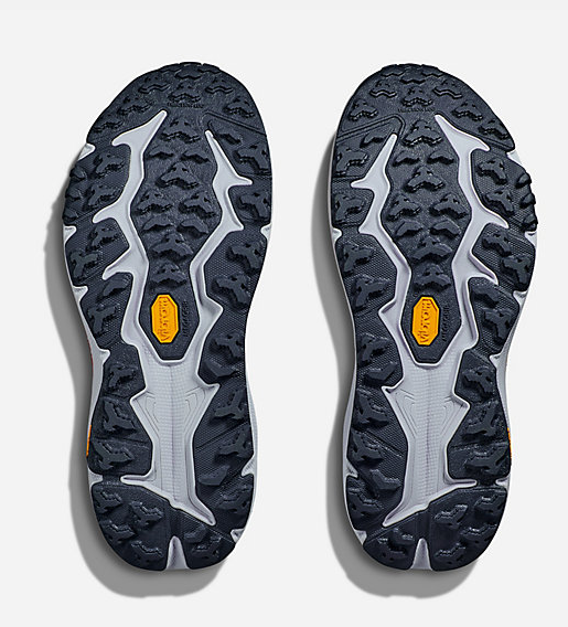 Hoka One One Speedgoat 6