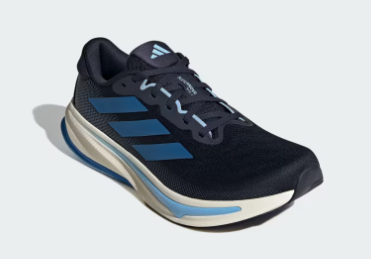 Adidas Supernova Rise