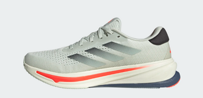 Adidas Supernova Rise