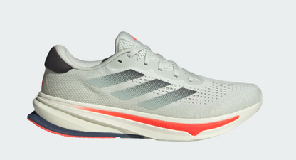 Adidas Supernova Rise