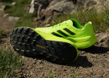 Charger l&#39;image dans la galerie, Adidas Terrex Agravic Speed
