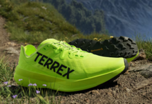 Charger l&#39;image dans la galerie, Adidas Terrex Agravic Speed
