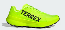 Charger l&#39;image dans la galerie, Adidas Terrex Agravic Speed
