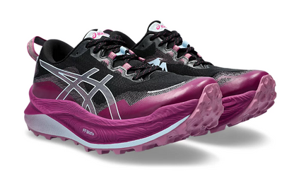 Asics Trabuco Max 3