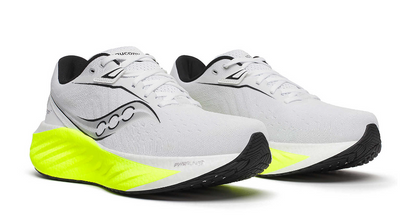 Saucony Triumph 22