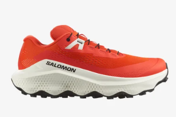 Salomon Ultra Glide 3