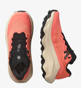 Salomon Ultra Glide 3 W