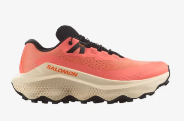 Salomon Ultra Glide 3 W