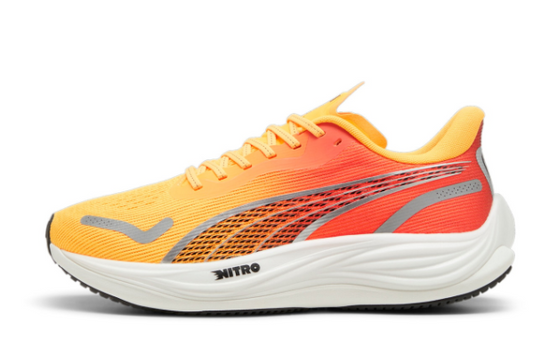 Puma Velocity Nitro 3.0