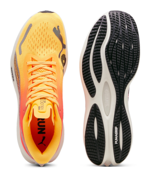 Puma Velocity Nitro 3.0