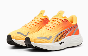 Puma Velocity Nitro 3