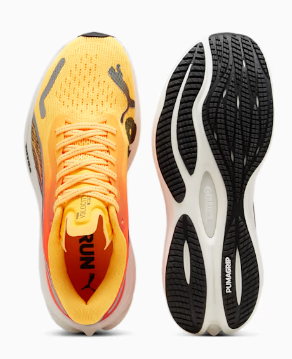 Puma Velocity Nitro 3