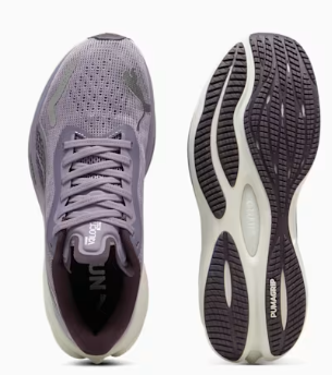Puma Velocity Nitro 3