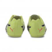 Puma evoSPEED Sprint 10